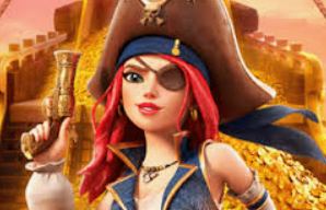 kiayun手机版登录手机版