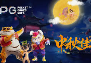 kiayun手机版登录免费版