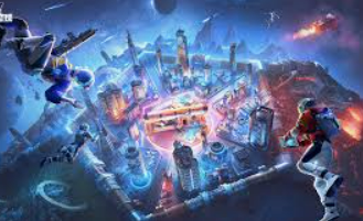 kiayun手机版登录电脑免费版