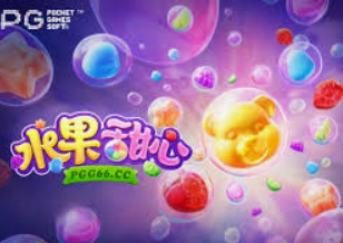 kiayun手机版登录客户端