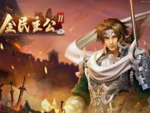 kiayun手机版登录2024最新版