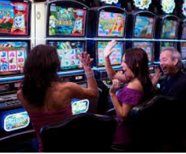 kiayun手机版登录免费版