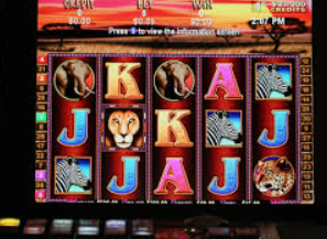 kiayun手机版登录免费版