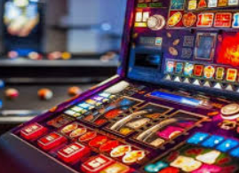 kiayun手机版登录桌面版客户端