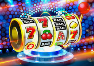 kiayun手机版登录手机版