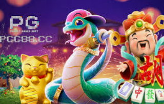 kiayun手机版登录电脑免费版