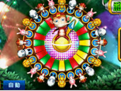 kiayun手机版登录最新版