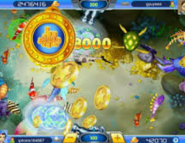 kiayun手机版登录手机版