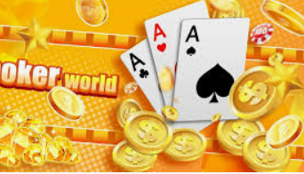 kiayun手机版登录2024最新版