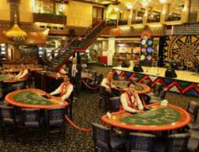 kiayun手机版登录桌面版客户端