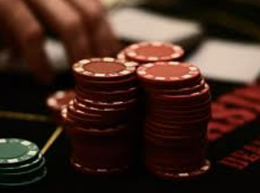 kiayun手机版登录桌面版客户端