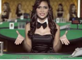 kiayun手机版登录电脑免费版