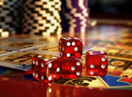 kiayun手机版登录客户端