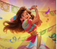 kiayun手机版登录最新版